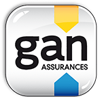 Gan Assurances